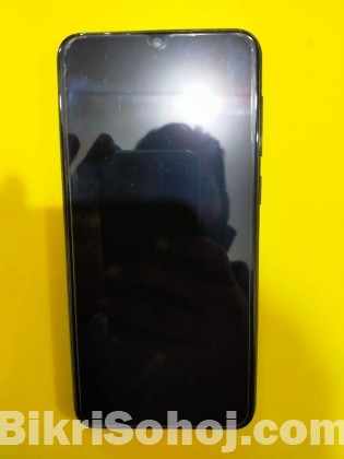 Vivo V11i(1806)